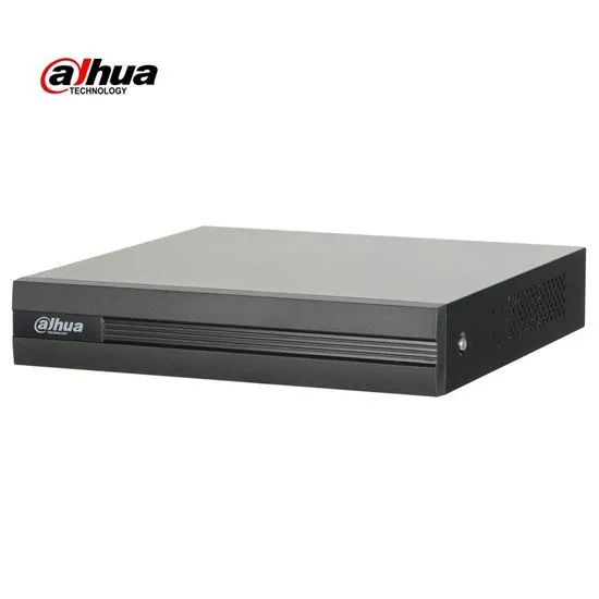 DAHUA XVR1B16-I 16 KANAL HDCVİ ANALOG KAYIT CİHAZI