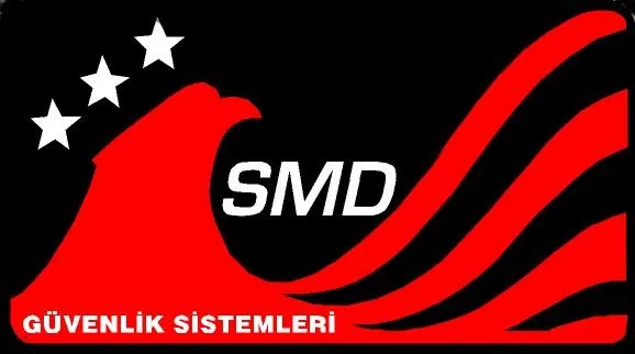 Hakkımızda 